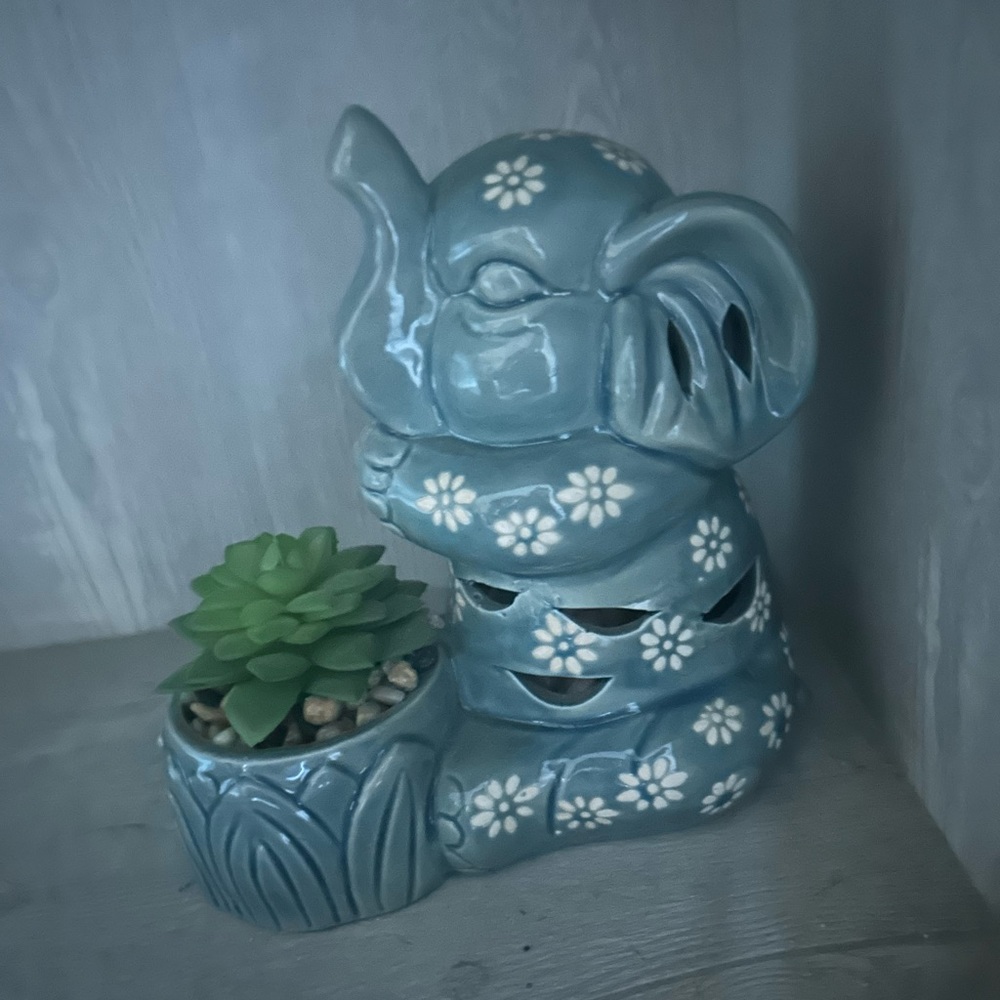 Home decor